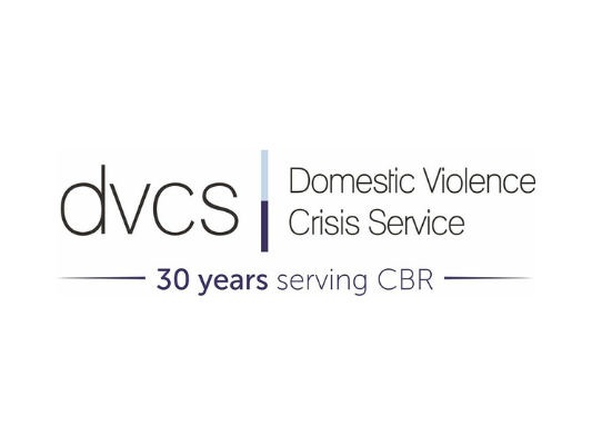 Crimsafe partners with DVCS