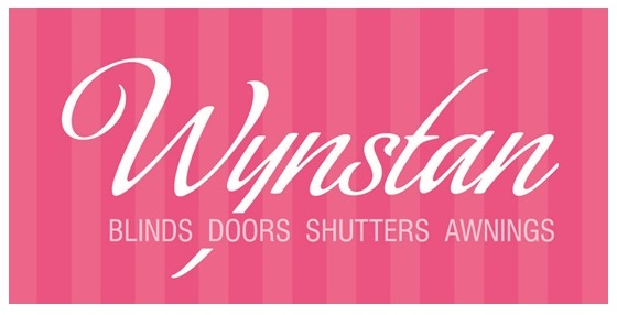 Wynstan Logo