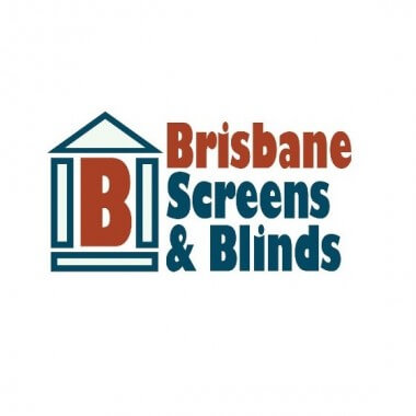 Brisbane Blinds Logo