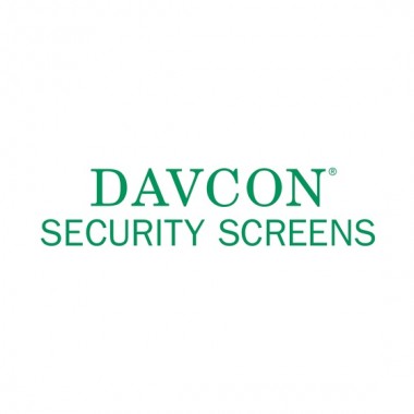 Davcon Logo