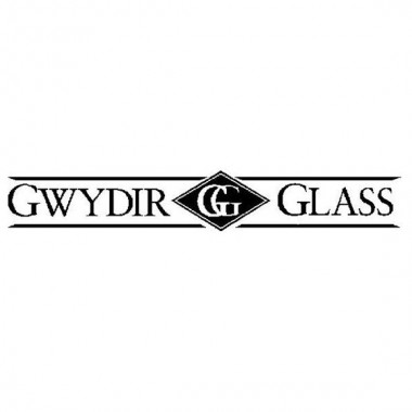 Gwydir Glass Logo