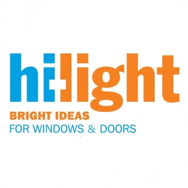 Hi-Light-Group Logo