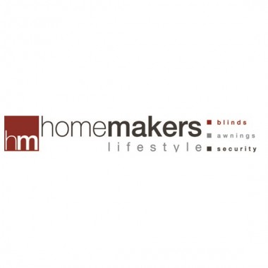 Homemakers lifestyle Logo