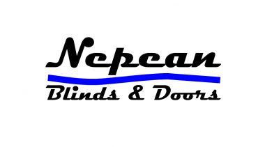 Nepean Logo