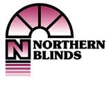 Northern-Blinds Logo
