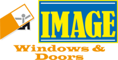 Image Windows & Doors Logo