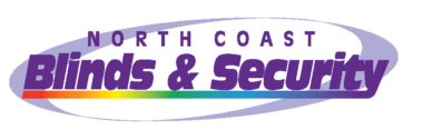 North Coast B&S Logo