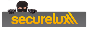 Securelux Logo