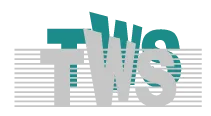 Taylors Window Supplies Logo