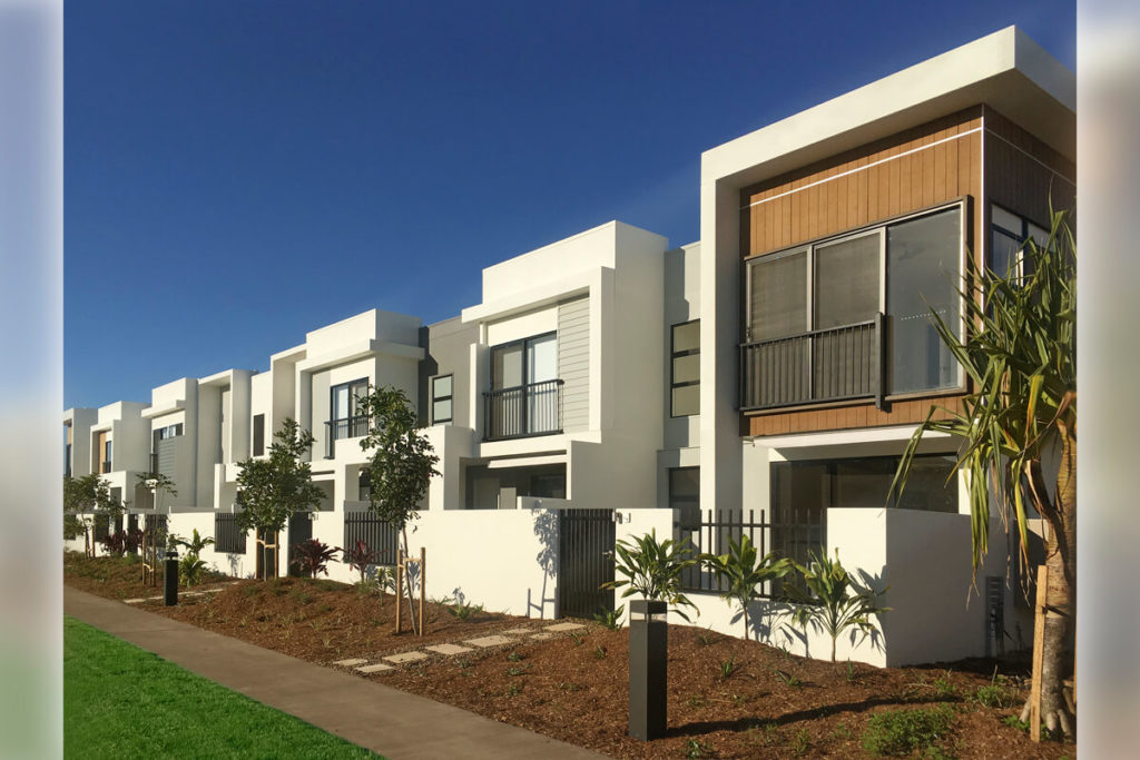 Hinged Doors Crimsafe Security Systems Australia