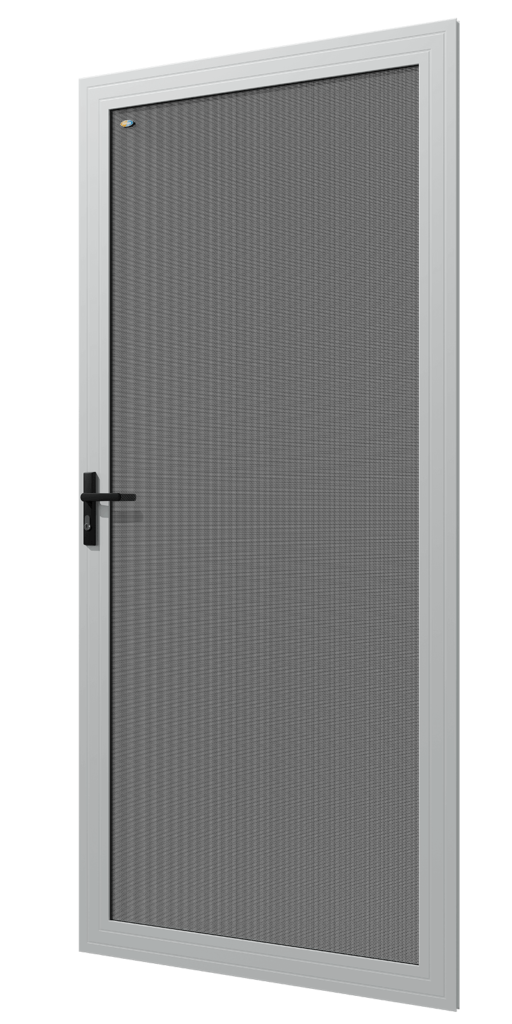 Crimsafe Classic Crimsafe Security Systems Australia