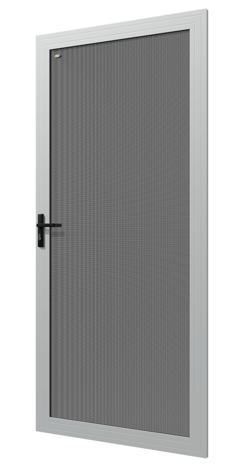 Crimsafe Classic Crimsafe Security Systems Australia