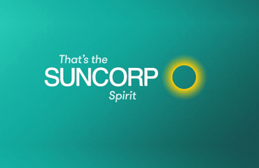 Suncorp One House to Save Many