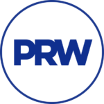 Stroke survivor feeling secure in his home thanks to Crimsafe and PRW | Crimsafe Security Systems Pty Ltd