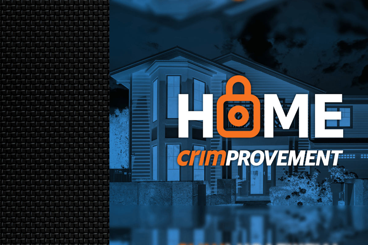 Secure September Home Crimprovement
