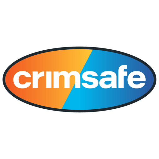 Crimsafe