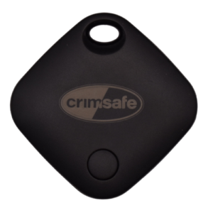 Protect what matters most with Crimsafe’s new security products | Crimsafe Security Systems Pty Ltd