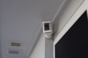 Home security a top priority for Australians | Crimsafe Security Systems Pty Ltd