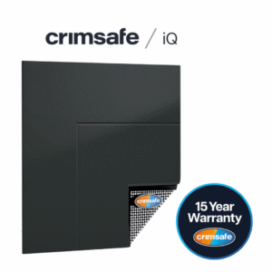 4 Essential Levels of Home Security Every Homeowner Should Know | Crimsafe Security Systems Pty Ltd