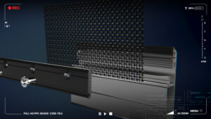 Trade up to Crimsafe from diamond grille, fly or other screens | Crimsafe Security Systems Pty Ltd