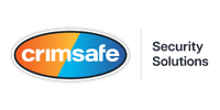 Security Solutions