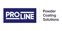 Proline