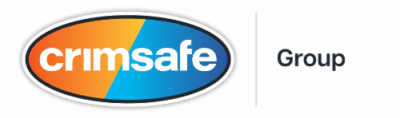 Crimsafe Group