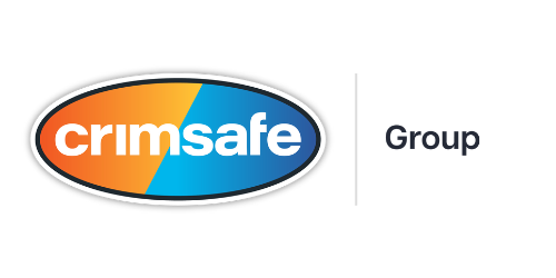 Crimsafe Group