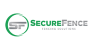 SecureFence