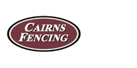 Cairns Fencing