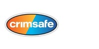 Security Solutions