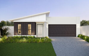 Helping Sunshine Coast families to live safer | Crimsafe Security Systems Pty Ltd