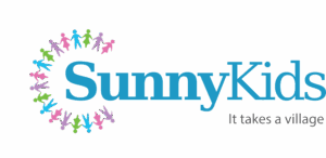 Helping Sunshine Coast families to live safer | Crimsafe Security Systems Pty Ltd